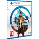 Игра Mortal Kombat 1 для PS5 (EN + RU sub) [92504] - изображение 2
