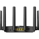 Беспроводной маршрутизатор (роутер) Cudy LT700 4G [141663] - изображение 3