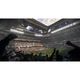 Игра EA SPORTS FC 26 для PS5 (EN) (5030938125327) [143886] - изображение 6