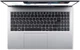 Ноутбук Acer Aspire Go 15 AG15-72P-503U (NX.JSVEU.005) Pure Silver - изображение 4