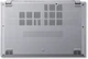 Ноутбук Acer Aspire Go 15 AG15-72P-503U (NX.JSVEU.005) Pure Silver - изображение 7