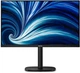 Монитор 31.5" Philips 32B2N3500/00 - изображение 1