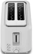 Тостер AENO TS1W - изображение 12