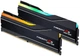 Pamięć RAM G.Skill Trident Z5 Neo RGB Dual-Kit 96 GB DDR5-6000 AMD EXPO (F5-6000J2836F48GX2-TZ5NR) - obraz 1