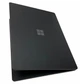 Ультрабук Microsoft Surface Laptop 3 1867 / 13.5" (2256x1504) IPS Touch / Intel Core i5-1035G7 / 8 GB DDR4 / 256 GB SSD M.2 / Intel Iris Plus Graphics / WebCam / б/в - изображение 3