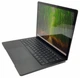 Ультрабук Microsoft Surface Laptop 3 1867 / 13.5" (2256x1504) IPS Touch / Intel Core i5-1035G7 / 8 GB DDR4 / 256 GB SSD M.2 / Intel Iris Plus Graphics / WebCam / б/в - изображение 4