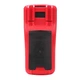 Цифровий мультиметр UNI-T UT136C+ - изображение 4