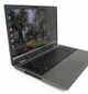 Ноутбук Dell Precision 3580, Core i7 1360P 16/512Gb RTX A500 Win11P б/в - изображение 2