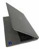 Ноутбук Dell Precision 3580, Core i7 1360P 16/512Gb RTX A500 Win11P б/в - изображение 4