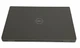 Ноутбук Dell Precision 3580, Core i7 1360P 16/512Gb RTX A500 Win11P б/в - изображение 5