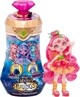 Ігровий набір Magic Mixies Pixlings Faye The Fairy Фея Фей - изображение 1