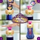 Ігровий набір Magic Mixies Pixlings Faye The Fairy Фея Фей - изображение 2