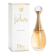 Парфумована вода Dior J'adore EDP, 50ml - зображення 1