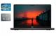 Ноутбук DELL Latitude 5500/15.6/FullHD/IPS/I5-8365U/16GB/512SSD /Win11Pro Уценка - изображение 1