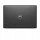Ноутбук Dell Latitude 5300 13.3"FullHD /i5-8365U/16GB/256SSD/Refurbished/Win11Pro - зображення 5