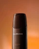 Шампунь для питания и увлажнения волос Olorchee Nourishing Moisture Extra Moist 300 мл - изображение 2
