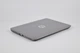 Ультрабук HP EliteBook 820 G3 i5-6300U / 8 гб / ssd 512 гб / 12.5" IPS Full HD / Win10 Pro (б/в) Ноутбук (1013) - зображення 2