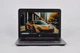 Ультрабук HP EliteBook 820 G3 i5-6300U / 16 гб / ssd 512 гб + hdd 500 гб / 12.5" IPS Full HD / Win10 (б/в) Ноутбук (1447) - зображення 1