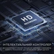Відеореєстратор з трьома камерами XPRO(234571577_518) - изображение 6