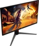 Монітор 31.5" AOC U32G4U - зображення 4