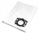 Мешки (4шт) и фильтр для пылесоса Karcher WD2 Plus, WD3, SE4001, SE4002, KWD1, KWD2, KWD3, MV2, MV3 (2.863-314.0) - изображение 4