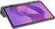 Планшет Lenovo Idea Tab Plus Wi-Fi 8/256GB Luna Grey + Case&Pen (ZAG70156UA) - изображение 5