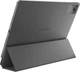Планшет Lenovo Idea Tab Plus Wi-Fi 8/256GB Luna Grey + Case&Pen (ZAG70156UA) - изображение 8