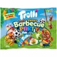 Цукерки желейні Trolli Sweet Barbecue Party 360 г - зображення 1