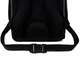 Рюкзак в комплекті 3 в 1 Kite Game 4 Life SET_K22-501S-8 - зображення 7