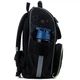 Рюкзак в комплекті 3 в 1 Kite Game 4 Life SET_K22-501S-8 - зображення 5