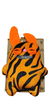Фуглер в трусах Fuggler Funny Ugly Monster игрушка Фаглер 23 см (3333) - изображение 2