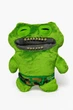 Фуглер в трусах зеленый Fuggler Funny Ugly Monster игрушка Фаглер 23 см (2222) - изображение 1