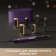 Стайлер Dreame Airstyle Pro Purple AMF18A-PPL - изображение 7