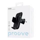 Автомобильный держатель Proove Alpha Air Outlet Car Mount - изображение 6