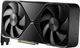 Karta graficzna NVIDIA PCI-Ex RTX PRO 6000 Blackwell Workstation Edition 96GB GDDR7 (512bit) (2617/28000) (4 x DisplayPort) (900-5G144-2500-000) - obraz 3