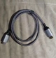 HDMI кабель Ver 2.0 довжина 1 метр 4K 60Hz 48Gbps Witson HDMI-2.0V2 - зображення 3