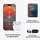 Бездротові навушники Air 4 для iOS Android (4-те покоління) Bluetooth White LEXEGO A4YJ/W - зображення 5