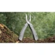 Мультитул Multi Tool Ganzo G105 G3130 (A-015596) - изображение 15