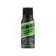 Brunox Lub & Cor мастило універсальне спрей 100ml (A-015141) - зображення 1