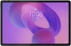 Планшет Lenovo Idea Tab Plus 5G 8/256GB Luna Grey + Pen (ZAGF0114UA) - Уценка - изображение 2