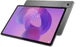 Планшет Lenovo Idea Tab Plus 5G 8/256GB Luna Grey + Pen (ZAGF0114UA) - Уценка - изображение 4