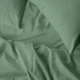 Простынь на резинке фланель Cosas MEDITATIVE 180х200х30 (4822052364055) - изображение 6