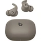 Наушники Beats by Dr. Dre Powerbeats Fit Gravel Gray (ME2K4) [152925] - изображение 1