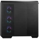 Корпус MSI MAG Pano M100R PZ Black [146618] - зображення 4