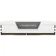 Модуль памяти DDR5 Corsair Vengeance 2x16GB 6000MHz White (CMK32GX5M2E6000Z36W) [150022] - изображение 2