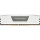 Модуль памяти DDR5 Corsair Vengeance 2x16GB 6000MHz White (CMK32GX5M2E6000Z36W) [150022] - изображение 3