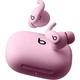 Наушники беспроводные Beats by Dr. Dre Powerbeats Fit — Wireless Fitness Earbuds with Secure Fit — Power Pink (ME2L4) - изображение 2
