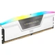 Модуль памяти DDR5 Corsair Vengeance RGB 2x16GB 6000MHz White (CMH32GX5M2E6000Z36W) [150013] - изображение 3