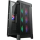 Корпус Cougar Airface Pro RGB Black (CGR-5AD1B-AIR-RGB) [146543] - изображение 2