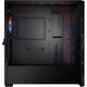 Корпус Cougar Airface Pro RGB Black (CGR-5AD1B-AIR-RGB) [146543] - изображение 6